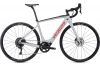Rower szosowy Specialized Turbo Creo SL Comp Carbon